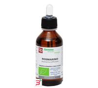 ROSMARINO MACERATO GLICERICO 100 ML BIO