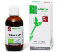 Rosmarino macerato glicerico 50 ml bio
