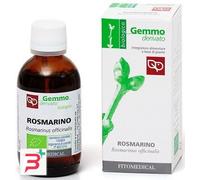 ROSMARINO MACERATO GLICERICO 50 ML BIO