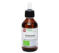Rosmarino Mg Bio 100ml