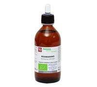Fitomedical Rosmarino Macerato Glicerinato Bio 200ml