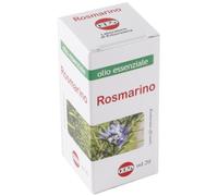 ROSMARINO OLIO ESSENZIALE 20ML