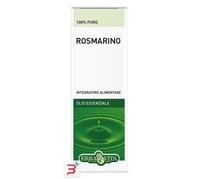 ROSMARINO OLIO ESSENZIALE 10 ML