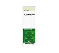 Rosmarino Olio Essenziale 10 Ml