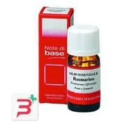 ROSMARINO OLIO ESSENZIALE 10 ML