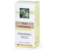 ROSMARINO OLIO ESSENZIALE 10 ML