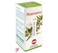 ROSMARINO OLIO ESSENZIALE 20 ML