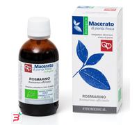 ROSMARINO TINTURA MADRE 50 ML BIO