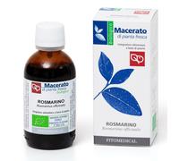 Rosmarino Tintura Madre Bio 50 Ml