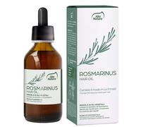 ROSMARINUS HAIR OIL 100ML
