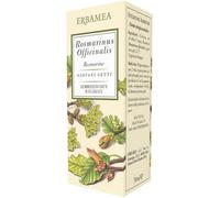 ROSMARINUS OFF ROSM 50ML