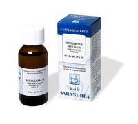 Rosmarinus Officinalis 60 Ml Mg