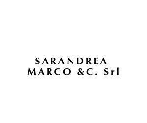 Rosmarinus Officinalis Gemmoderivato Sarandrea 60ml
