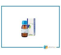 Rosmarinus officinalis macerato glicerico 1 dh boiron 60ml