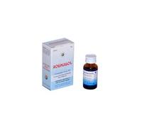 Rosmasol Liquido 10 Ml 10 ml Gocce orali