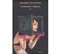 Rosmunda l'inglese