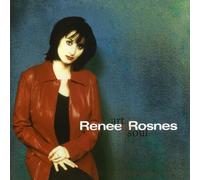 Rosnes,Renee - Art & Soul