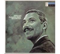 Rosolino, Frank - Frank Rosolino Quintet