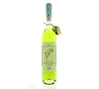 Rosolio Artigianale al Finocchietto Selvatico di Murgia 50 cl