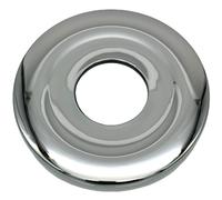 ROSONE COMPLETO RICAMBIO IDEAL STANDARD A960227NU