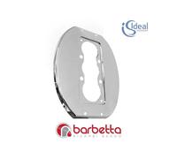 ROSONE CROMATO CERATHERM 200 IDEAL STANDARD A963424AA