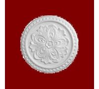 Rosone Decorativo Er 42 Dy Cm.42