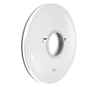 ROSONE DI RICAMBIO PER RUBINETTERIA EUROSTYLE Cromo Ricambi Accessori Grohe