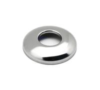 ROSONE DM 78 FORO 32 Diam. Est. 78 mm Foro 32 mm