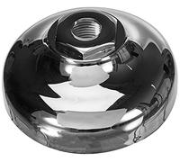 ROSONE E BOCCOLA CROMATA