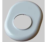 ROSONE ECCENTRICO Cromato Pucci (Conf.1)