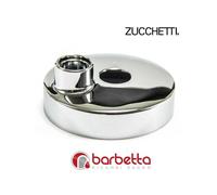 ROSONE LAVABO A PARETE RICAMBIO ISY ZUCCHETTI R97152