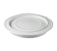 ROSONE LEGNA CLASSIC BIANCO SAVE CM 12 PZ 5