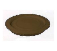 ROSONE LEGNA CLASSIC MARRONE SAVE CM 10 PZ 5