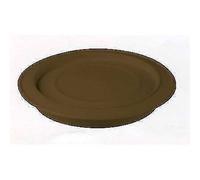 ROSONE LEGNA CLASSIC MARRONE SAVE CM 12 PZ 5