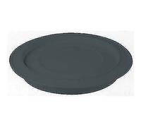 ROSONE LEGNA CLASSIC NERO OPACO SAVE CM 8 PZ 5