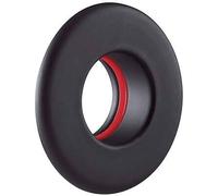 ROSONE PELLET NERO OPACO SAVE CM 10