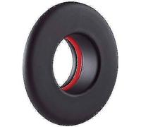 ROSONE PELLET NERO OPACO SAVE CM 12 PZ 1