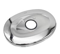 ROSONE RICAMBIO CISAL ZZ92875021