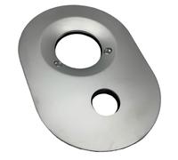 ROSONE RICAMBIO HANSGROHE 94270880