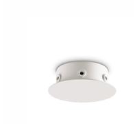 ROSONE ROSONE MAGNETICO 6 LUCI BIANCO