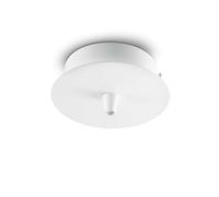 ROSONE ROSONE STANDARD 1 LUCE BIANCO