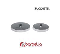 ROSONE RUBINETTI INCASSO ISY ZUCCHETTI R98481