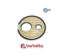 ROSONE TENUTA BORCHIA DOCCIA INCASSO CERAPLAN 3 IDEAL STANDARD A860899NU