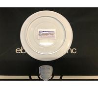 ROSONE VERNICIATO DIAMETRO 8-9-10-11-12-13-14-16-18-20 CON TAPPO BIANCO