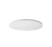 Rosone VP10 Per 31 Pz. Bianco Opaco