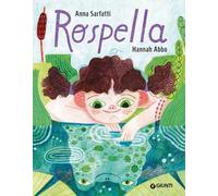 Rospella. Ediz. a colori