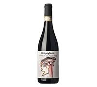 Cesanese Del Piglio DOCG Rospiglioso 2023 - Falesco Cotarella 0.75 lt