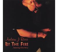 Ross, Andrew J - By The Fire