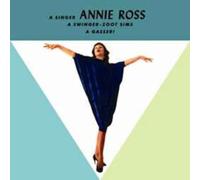 Ross, Annie - Gasser