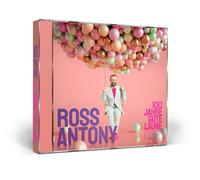 Antony,Ross - 100 Jahre Gute Laune